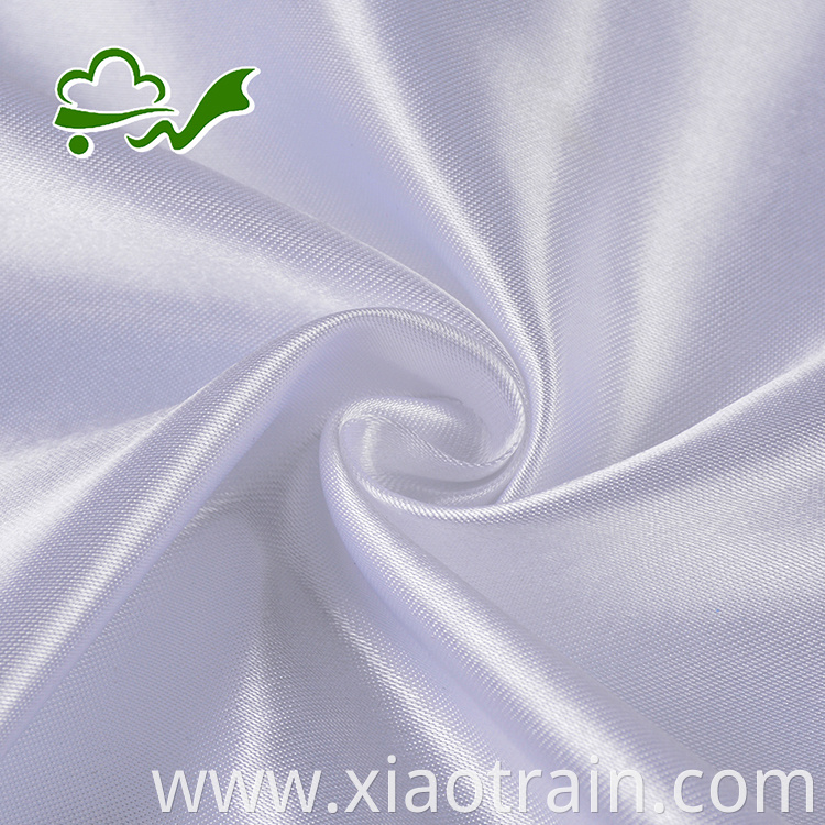 Coffin Lining Fabric